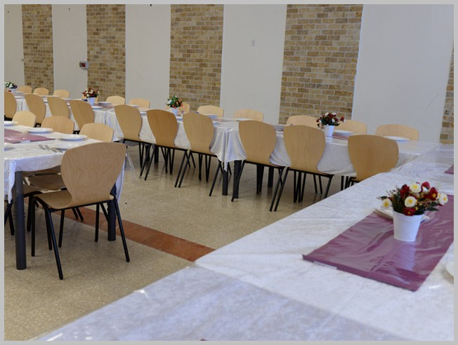 -8587309625079047669_פוטו שישו  133.jpg